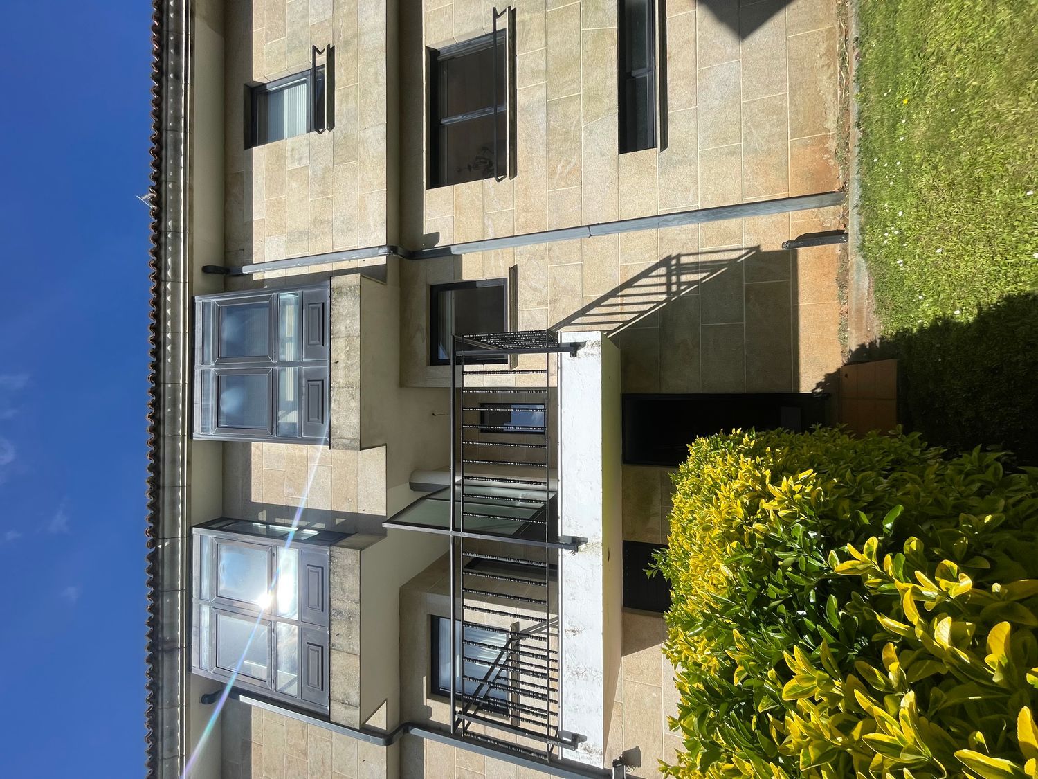 Chalet adosado en calle da Muiña, 34 - Foto 19