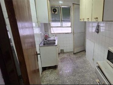 Piso en Ciudad Jardín - Foto 2