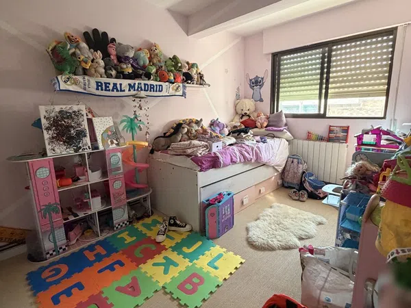 Chalet pareado en Calle del Ónice, 10, El Guijo - Colonia España - Colonia San Antonio, El Guijo - Colonia España - Colonia San Antonio - Foto 11