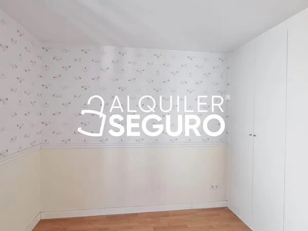 Piso en Calle de García y Álvarez, Zona Pueblo - Foto 14