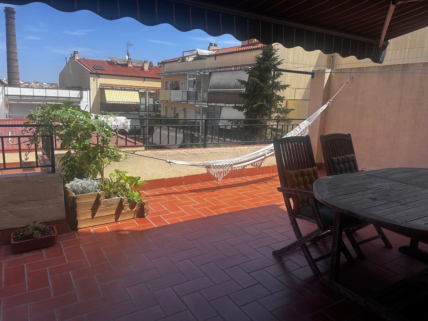 Piso en Calle d'Avinyó, 83, Segle XX - Foto 7