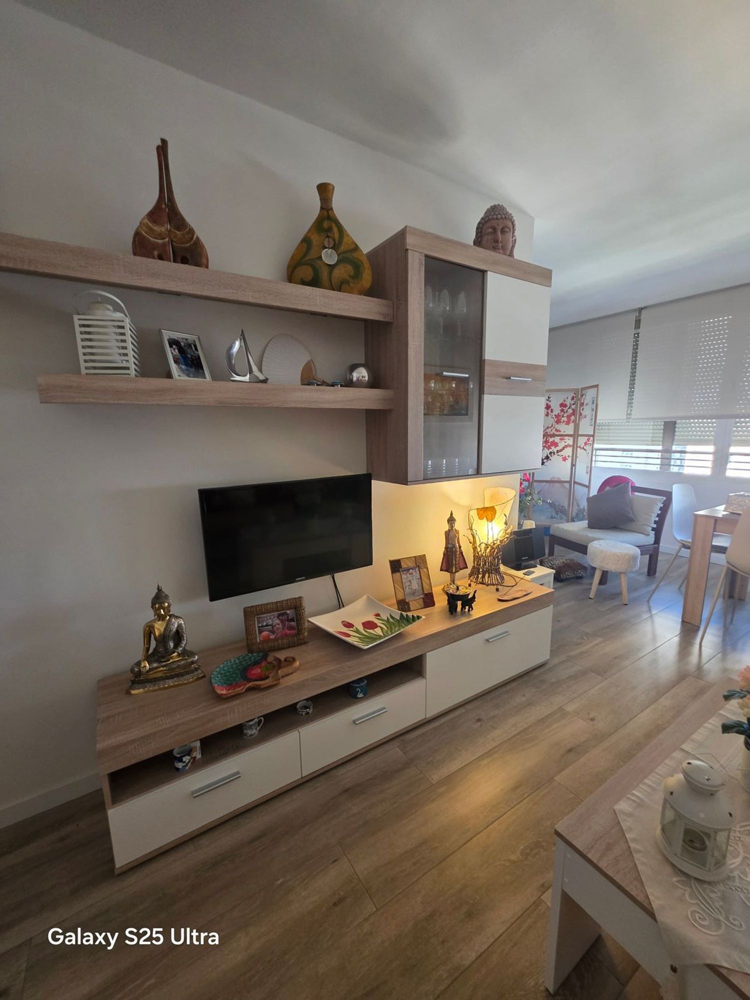 Piso en Pueblo Levante, Pueblo Levante - Foto 17