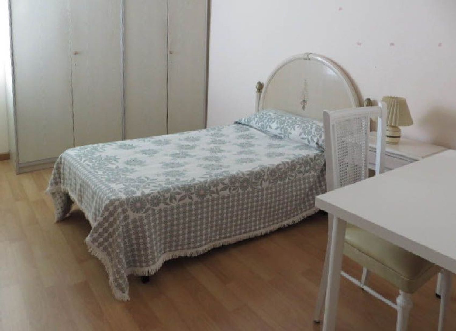 Piso en plaza Pontevedra, 5 - Foto 4