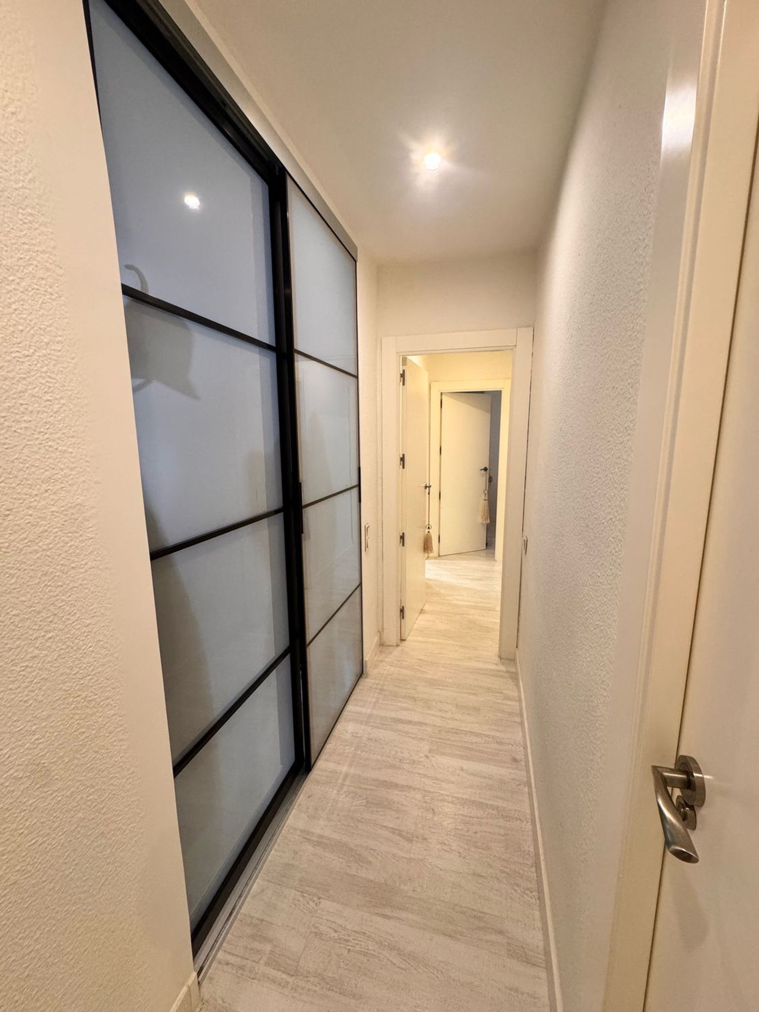 Piso en Barrio Alameda de Osuna - Foto 11