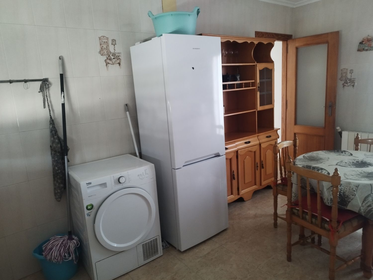 Casa independiente en calle Rosers, 89 - Foto 24