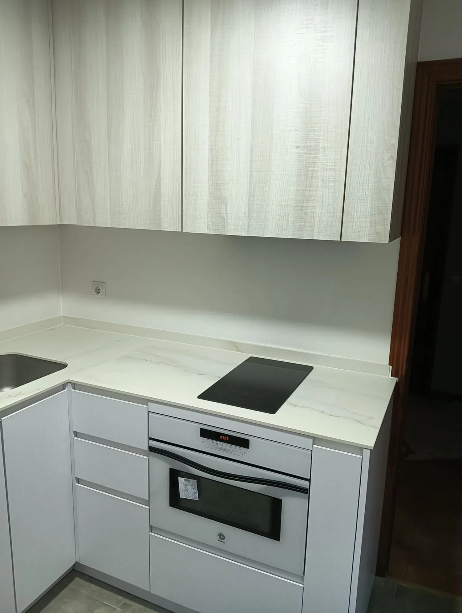 Piso en calle Rafael Finat, 28 - Foto 1