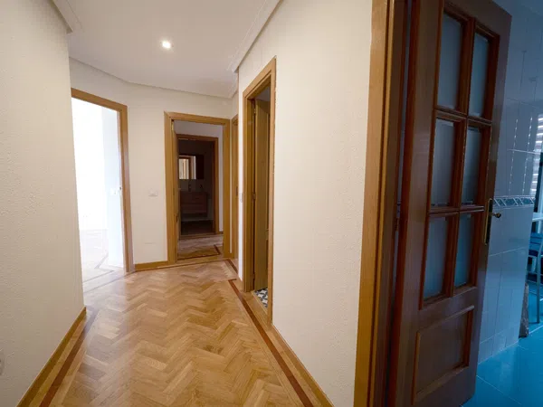 Piso en calle de la Aurora, 23 - Foto 20