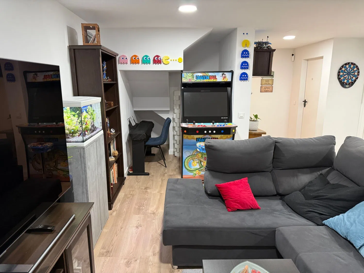 Chalet pareado en calle Valle del Jerte, 16 - Foto 16