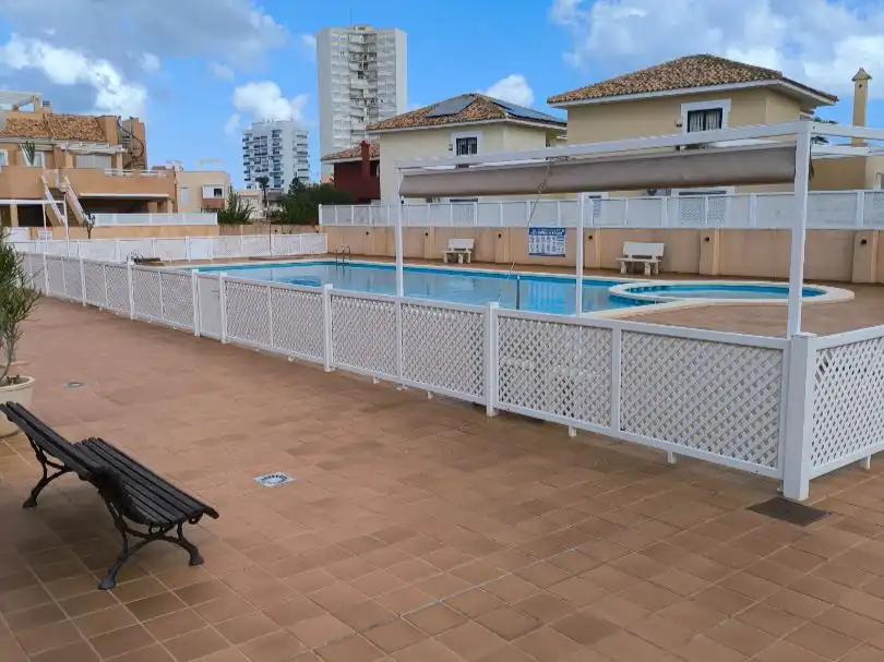 Apartamento en  Polígono Entremares 15 - Foto 6