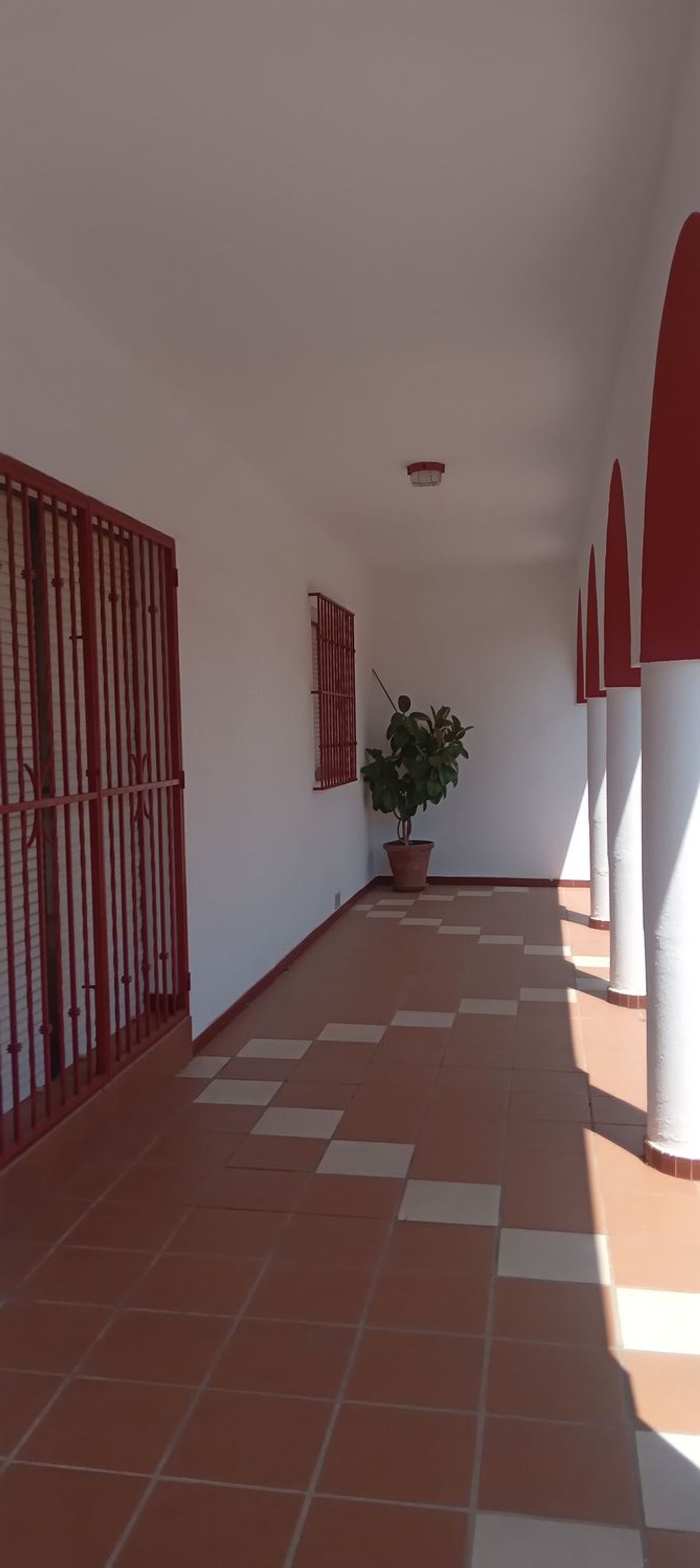 Piso en Travesía Mártires, 2 NBajoB - Foto 19
