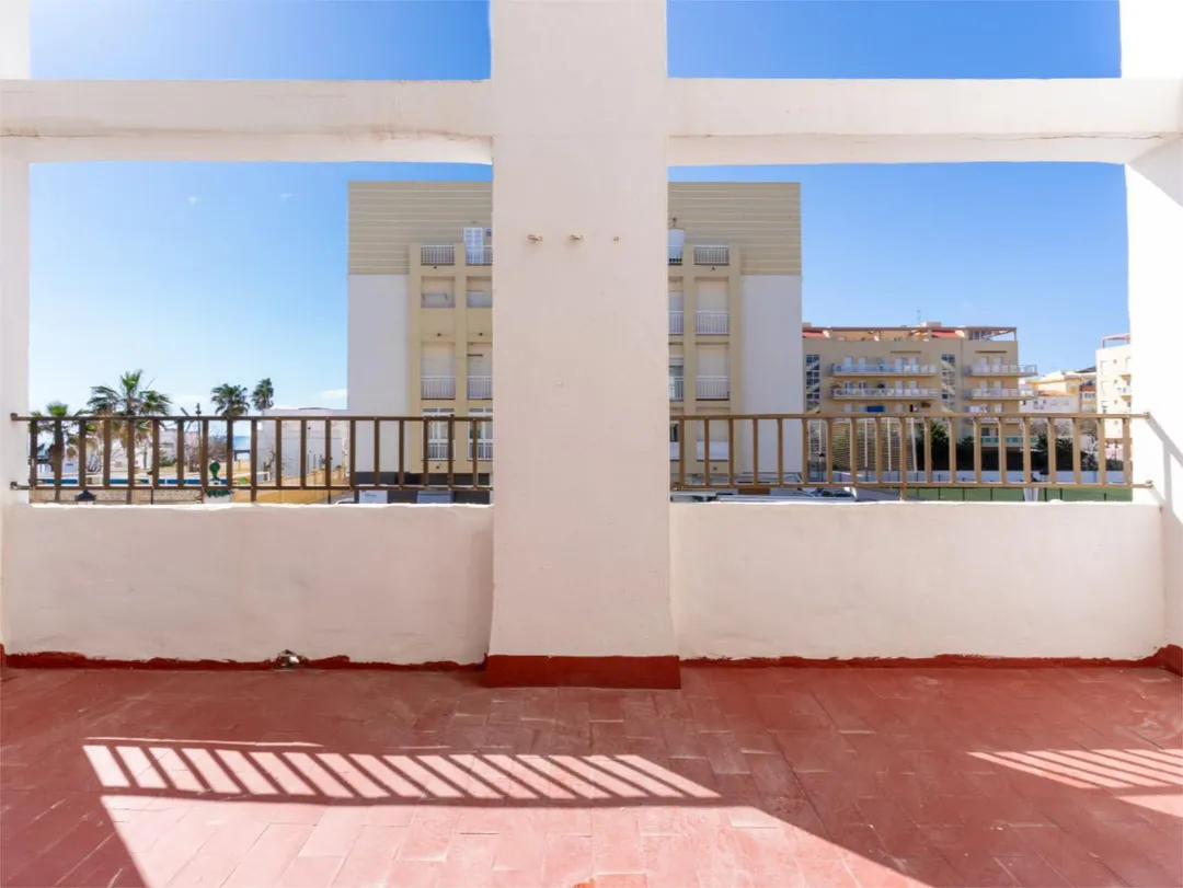 Piso en Manilva - Foto 20