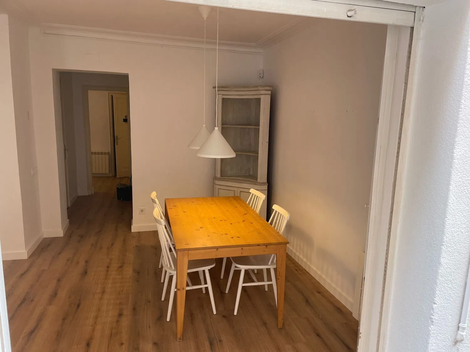 Piso en calle de Gomis, 43 - Foto 16