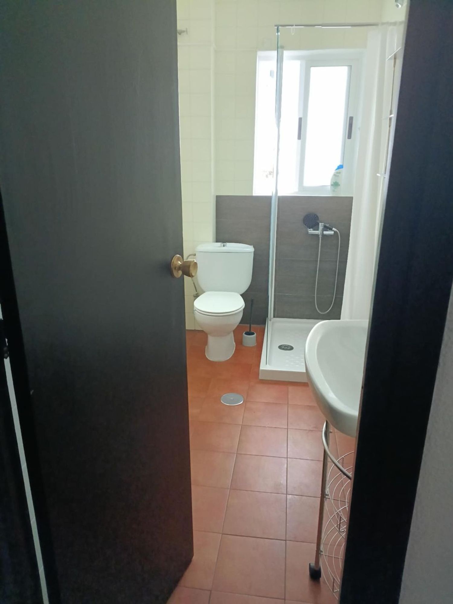 Piso en Calle Ventanilla, 15, Gran Capitán - Foto 5