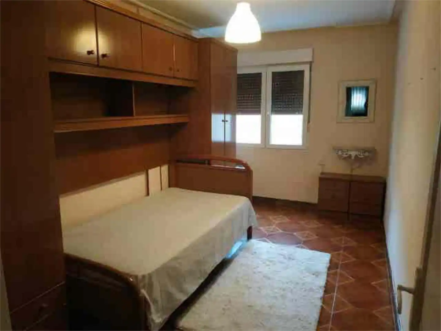 Piso en Pumarín - Foto 9