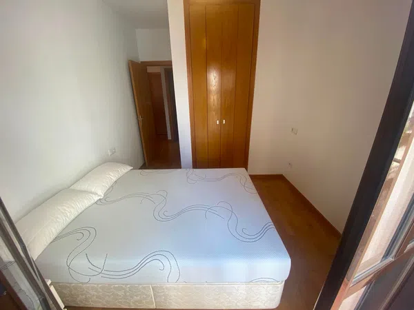 Piso en Calle de Roteros, 19, El Carme - Foto 10