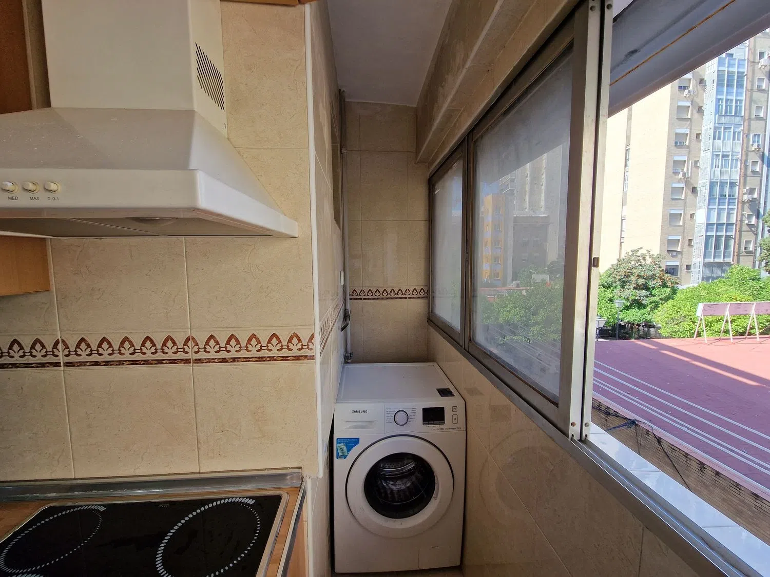 Piso en garrotin, 1 - Foto 6