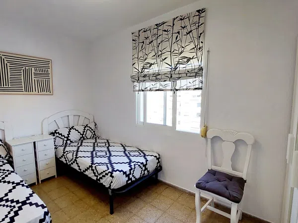 Piso en Calle Capità Segarra, 7, Centro Urbano, Centro Urbano - Foto 16