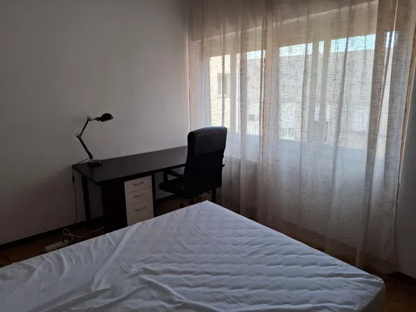 Piso en Calle de Francos Rodríguez, 47, Bellas Vistas - Foto 11