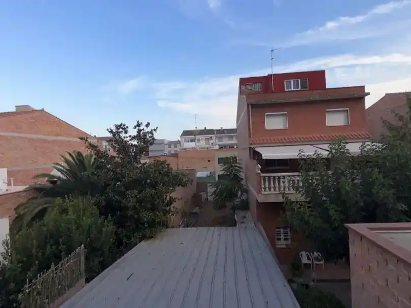 Piso en  Carrer de Tarragona 26A - Foto 24