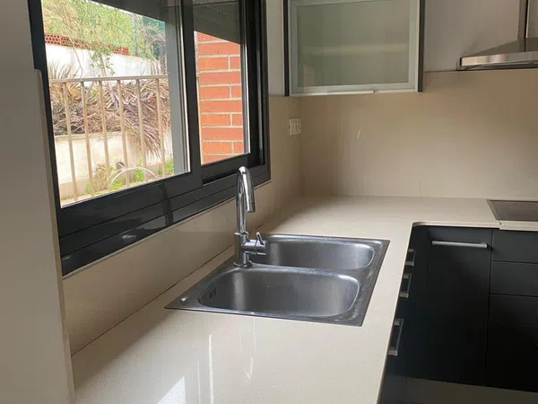 Chalet pareado en Calle Fisterra s/n - Foto 9