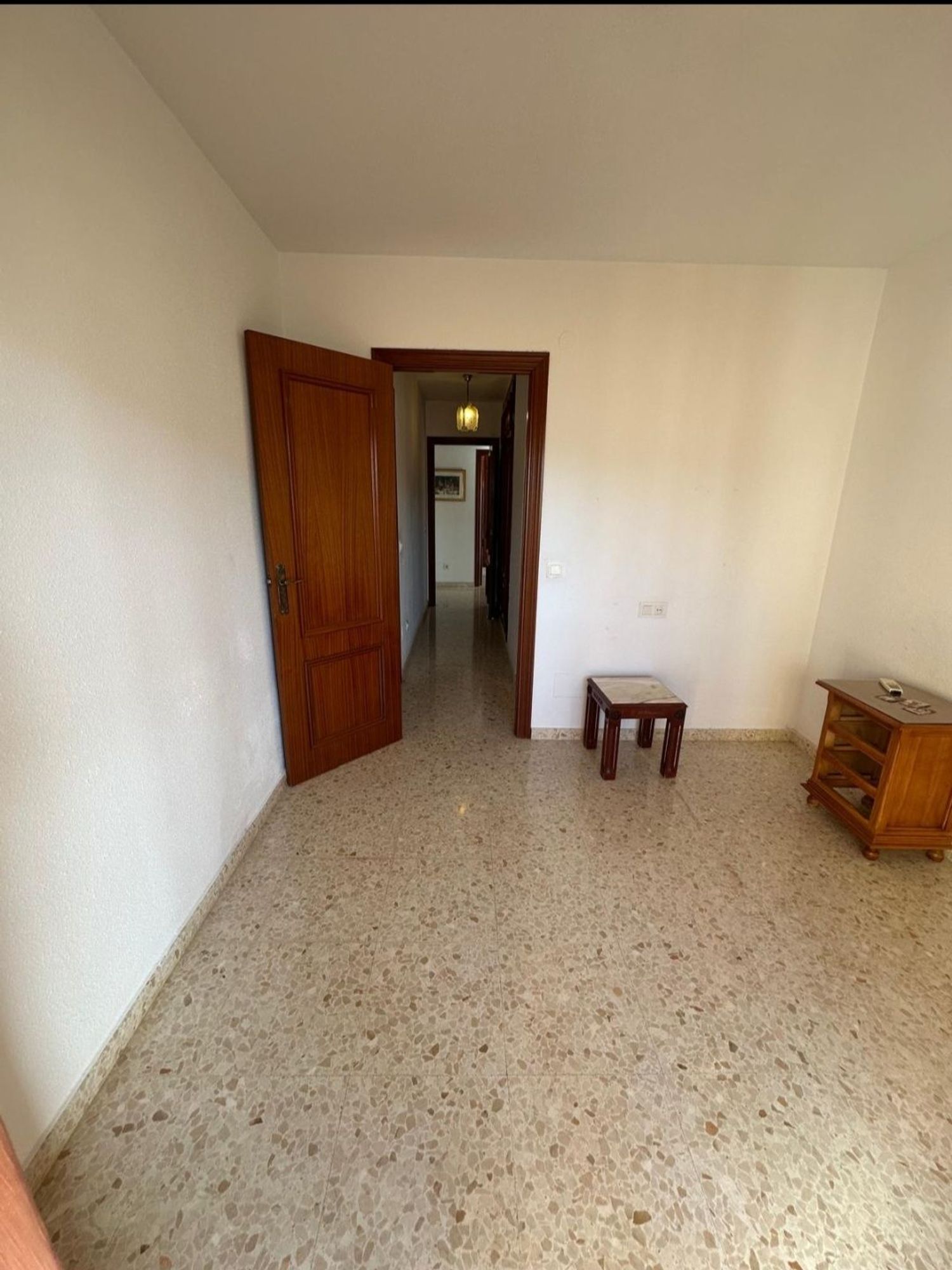 Piso en Manuel altolaguirre, 33 - Foto 7