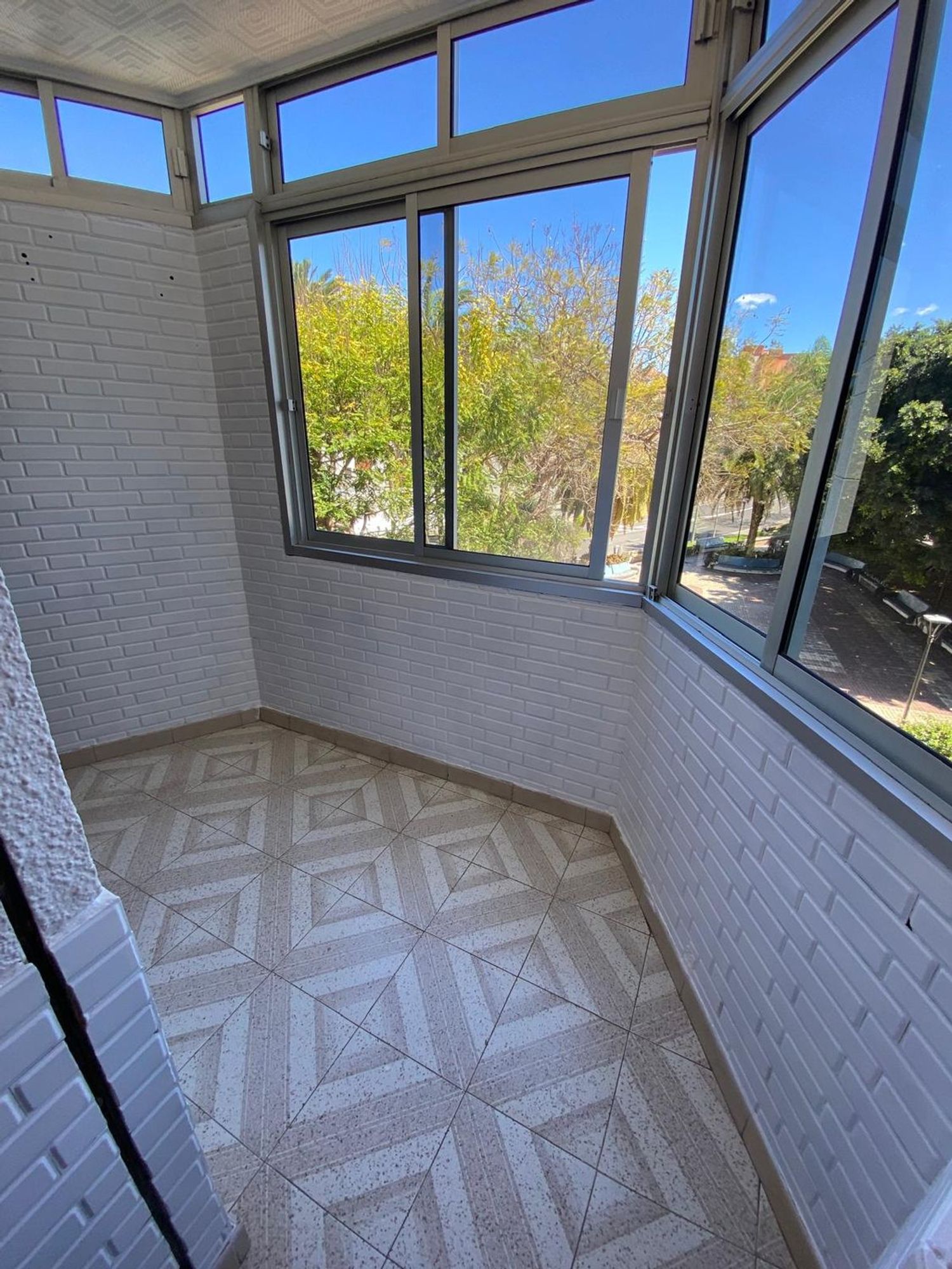 Piso en calle Maria del Rosario Sotomayor, 1 - Foto 10