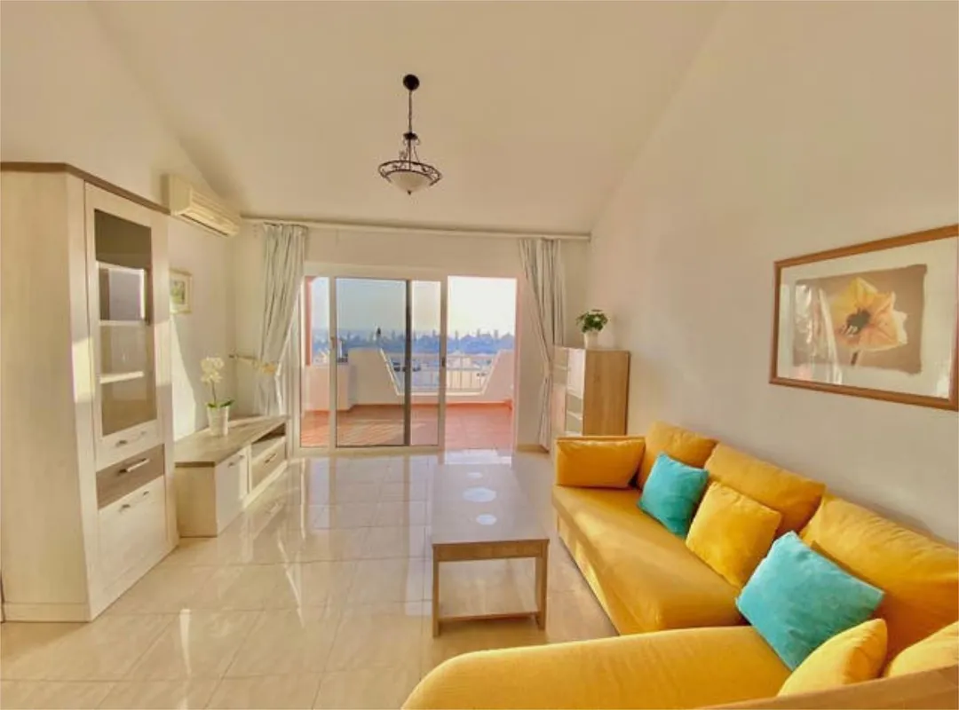 Apartamento en Playa Paraíso - Foto 4