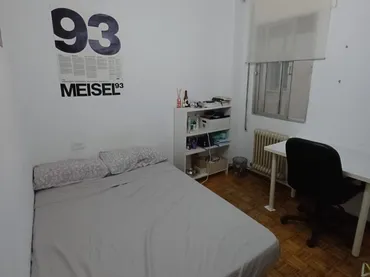 Piso en  Rúa San Roque 153 - Foto 10