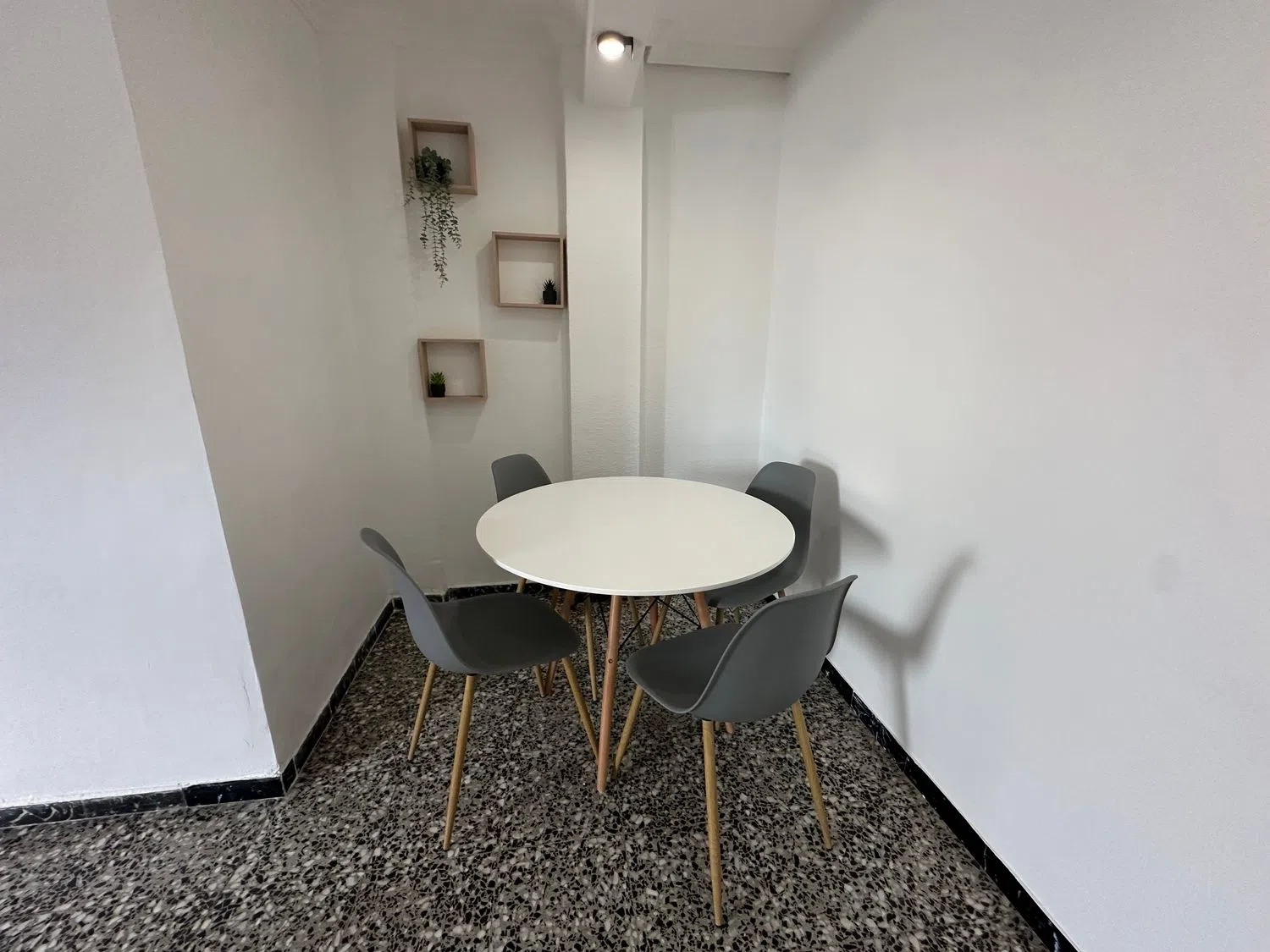 Piso en calle Major, 81 - Foto 14