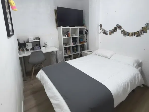 Piso en Raval de Robuster, 29, Centre, Centre - Foto 4