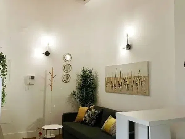Piso en Calle Madre de Dios, 35, La Merced - Foto 7