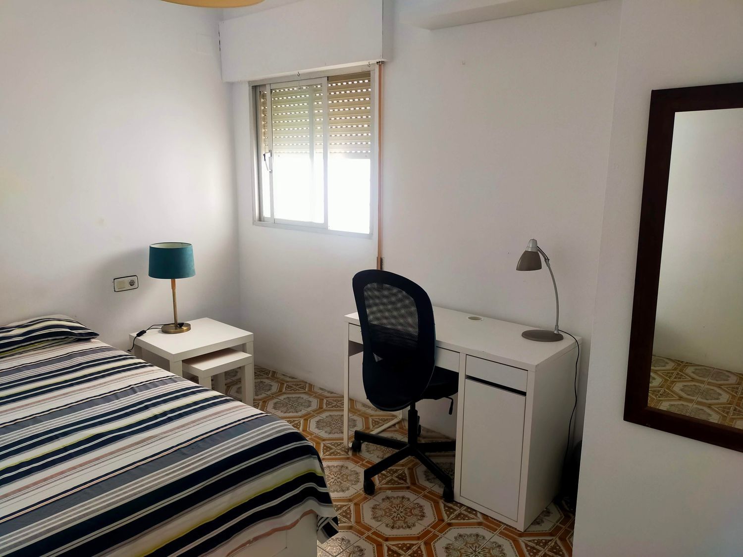 Casa independiente en calle Montaño, 10 - Foto 1