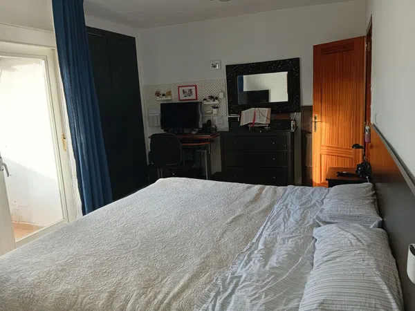 Chalet adosado en Travesía de Amargura, 5 - Foto 10
