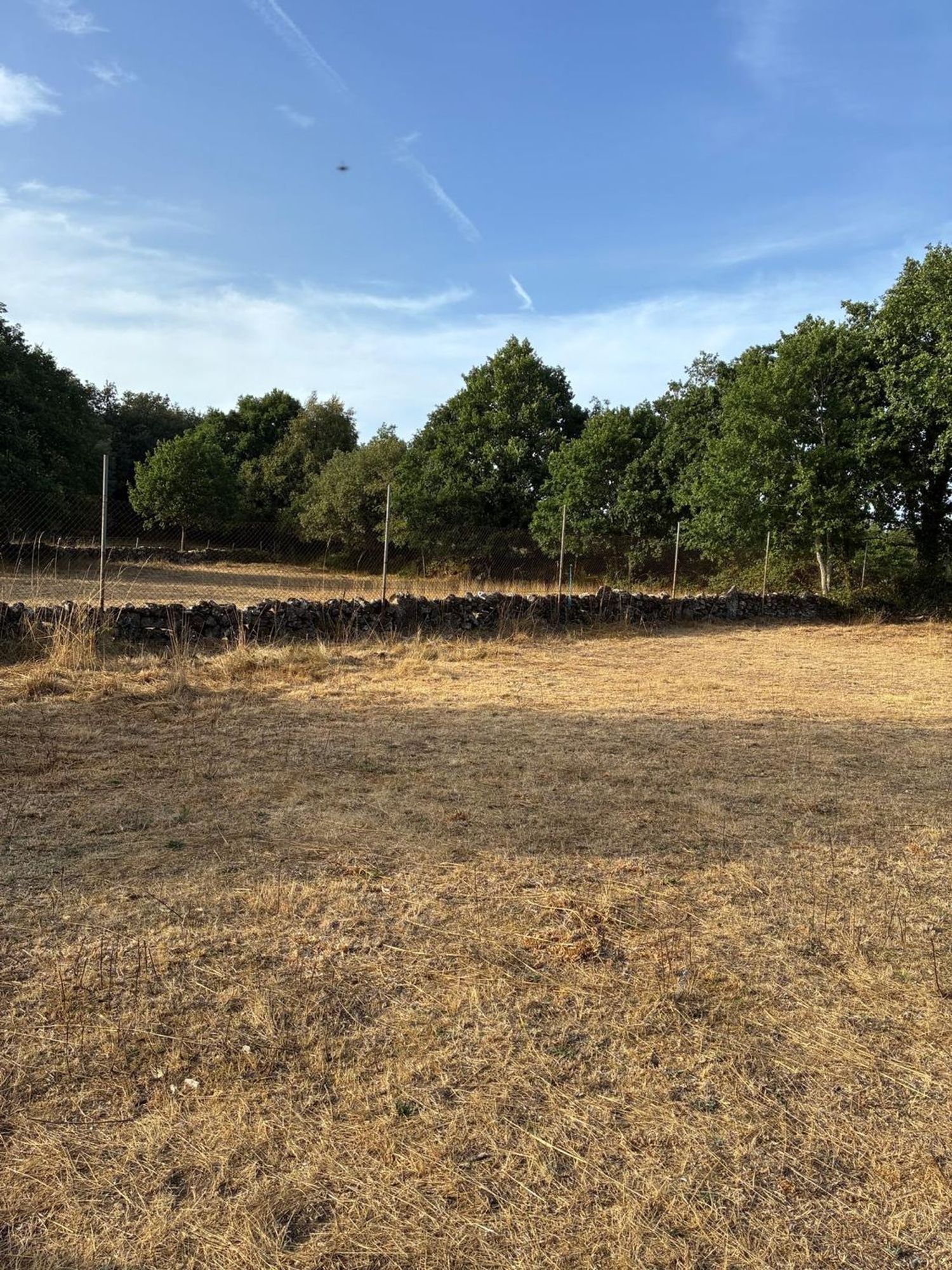 Casa de pueblo en A Hedrada, 1 - Foto 7