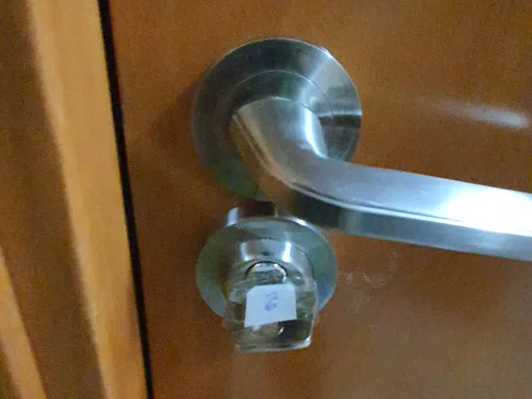 Piso en Calle Pinosol, 16, Gibralfaro - Foto 30