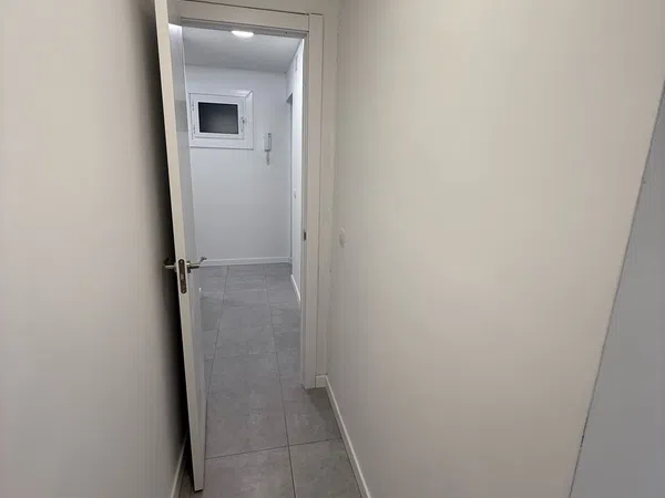 Piso en Calle del Pirineu, 89 - Foto 14