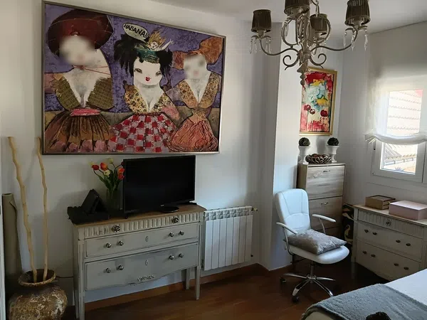 Dúplex en calle Nueva, 1 - Foto 23