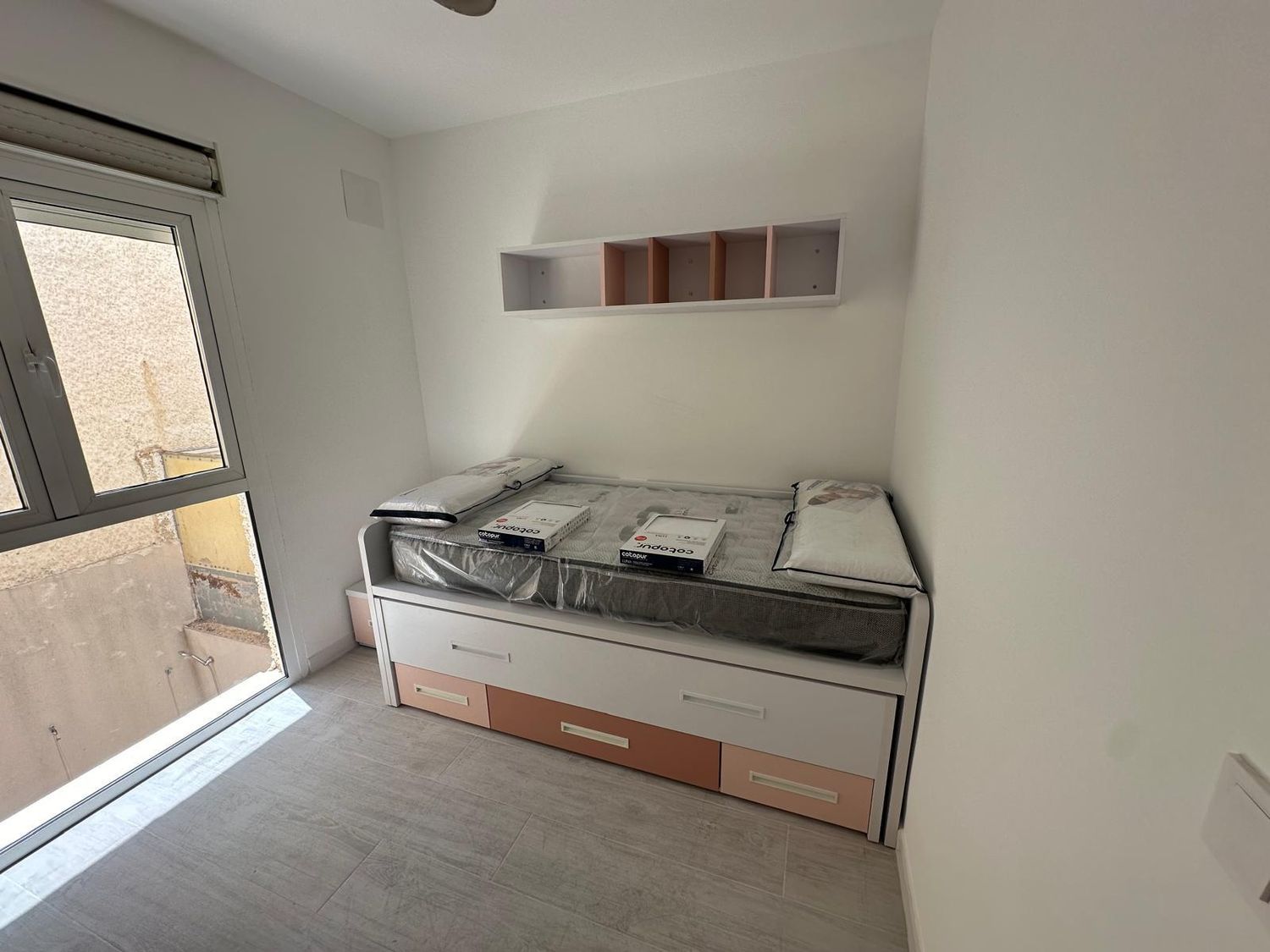 Chalet adosado en Avenida Academia General Del Aire, 410, Santiago de la Ribera, Santiago de la Ribera - Foto 6