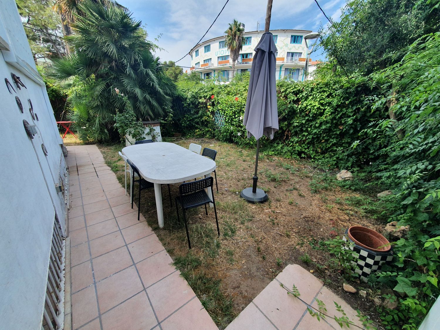 Piso en calle Socias, 17 - Foto 11