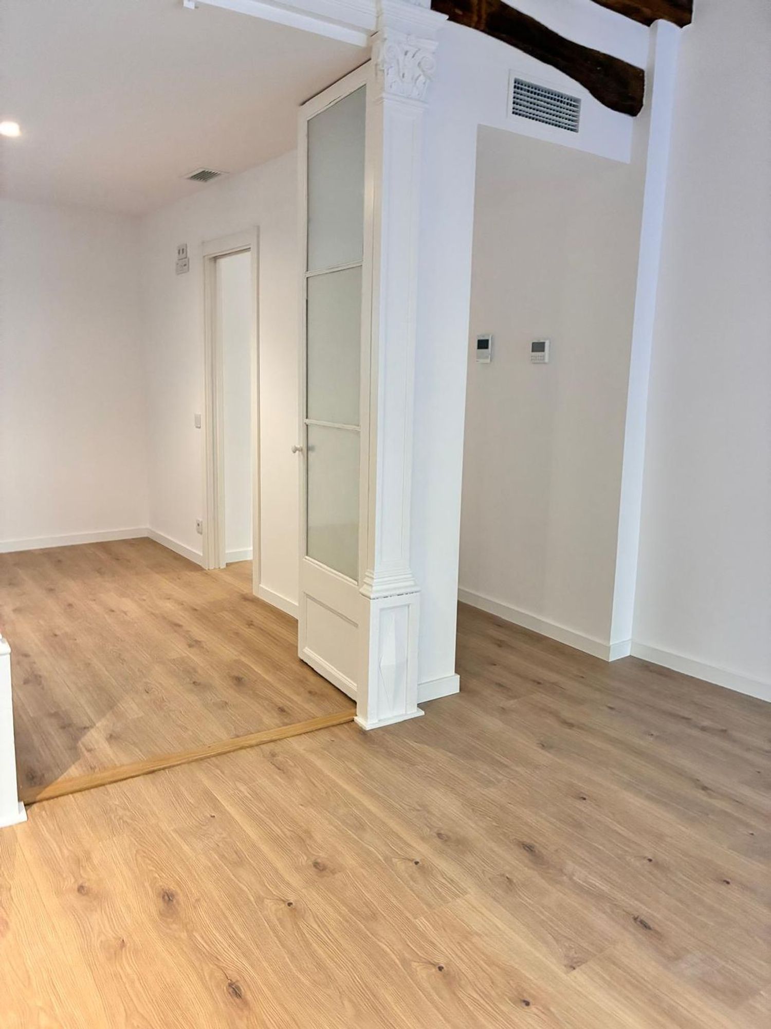 Estudio en Calle Graupera, Centre Vila, Centre Vila - Foto 16