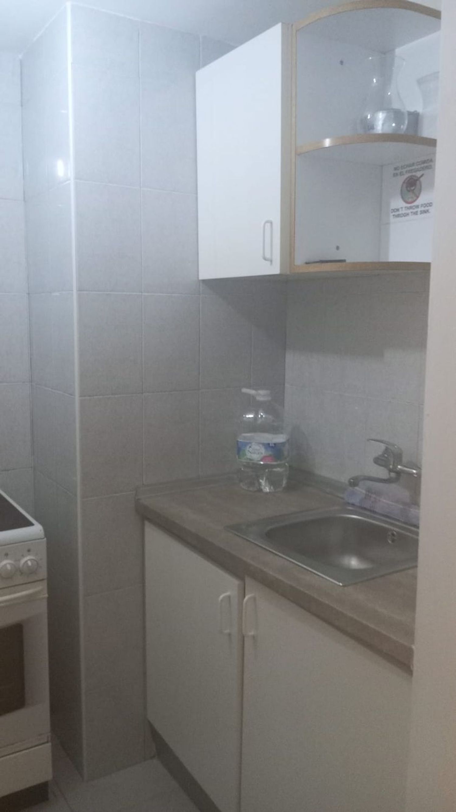 Estudio en avenida Isabel Manoja, 6 - Foto 11