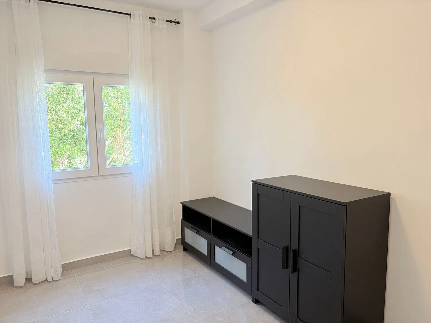 Piso en calle Héroe de Sostoa, 139 - Foto 18