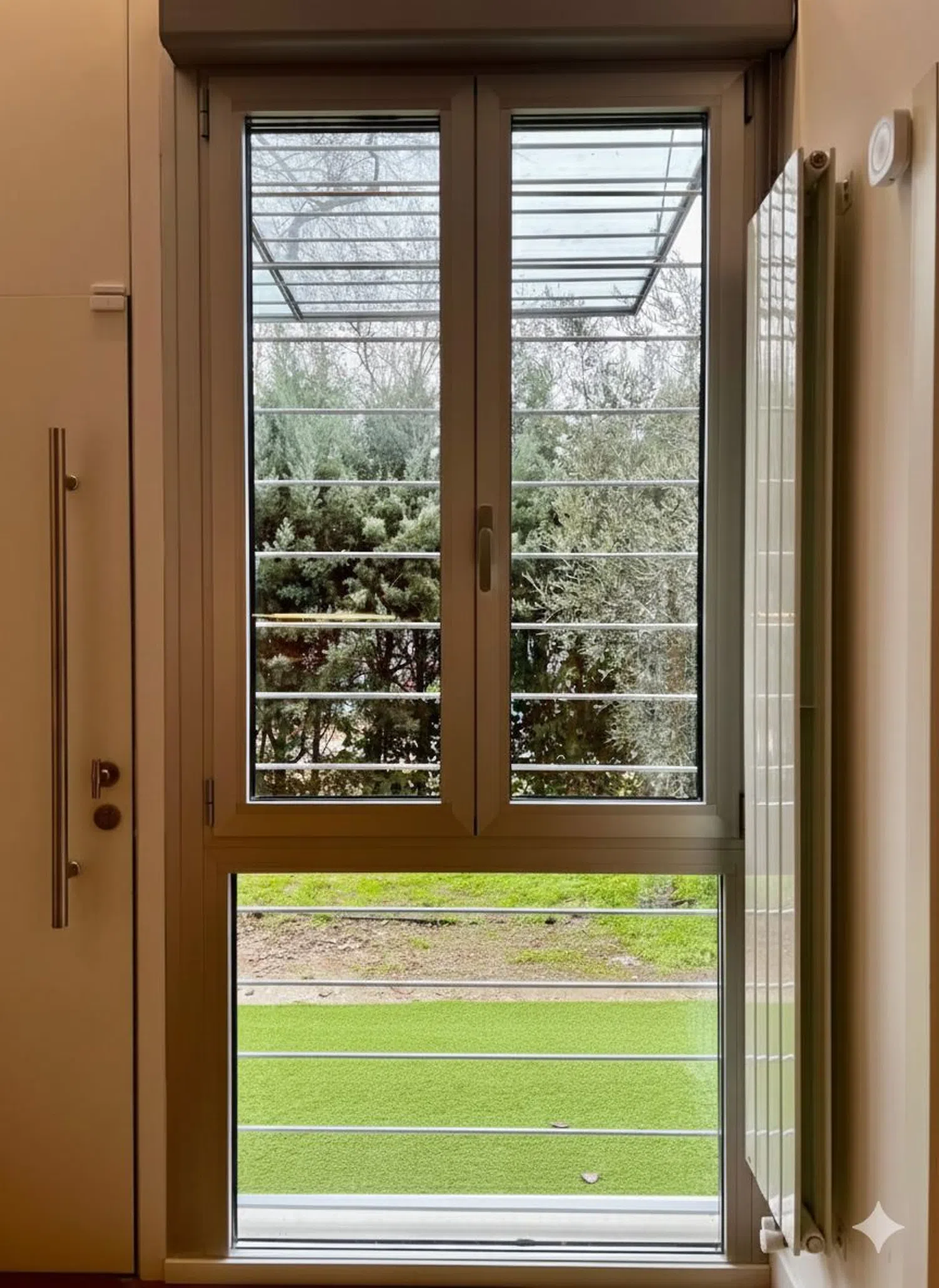 Dúplex en calle de Santa Susana, 55 - Foto 5