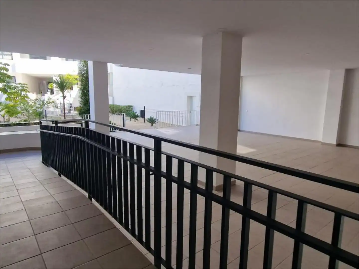 Piso en  Calle Miguel de María Luque 10 - Foto 37