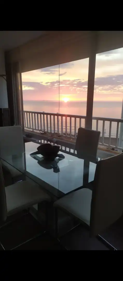 Piso en  Avinguda de la Costa Blanca 114 - Foto 4