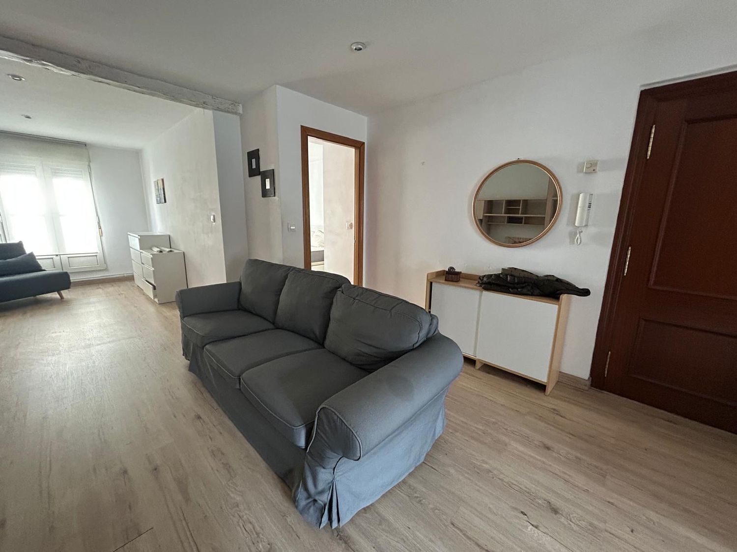 Piso en calle Santa Lucía, 22 - Foto 9