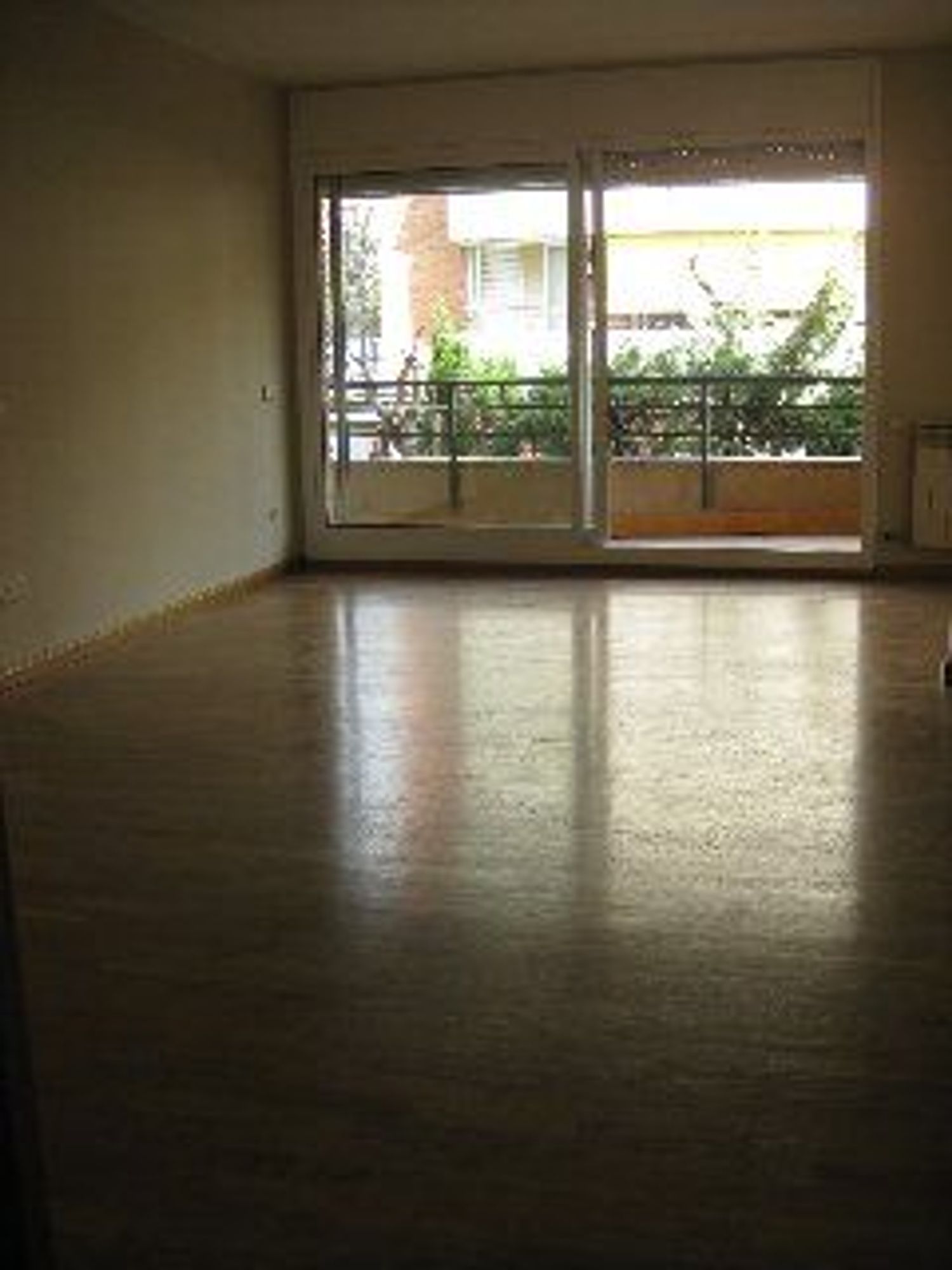 Piso en Calle Jaume Vidal, 20 - Foto 11