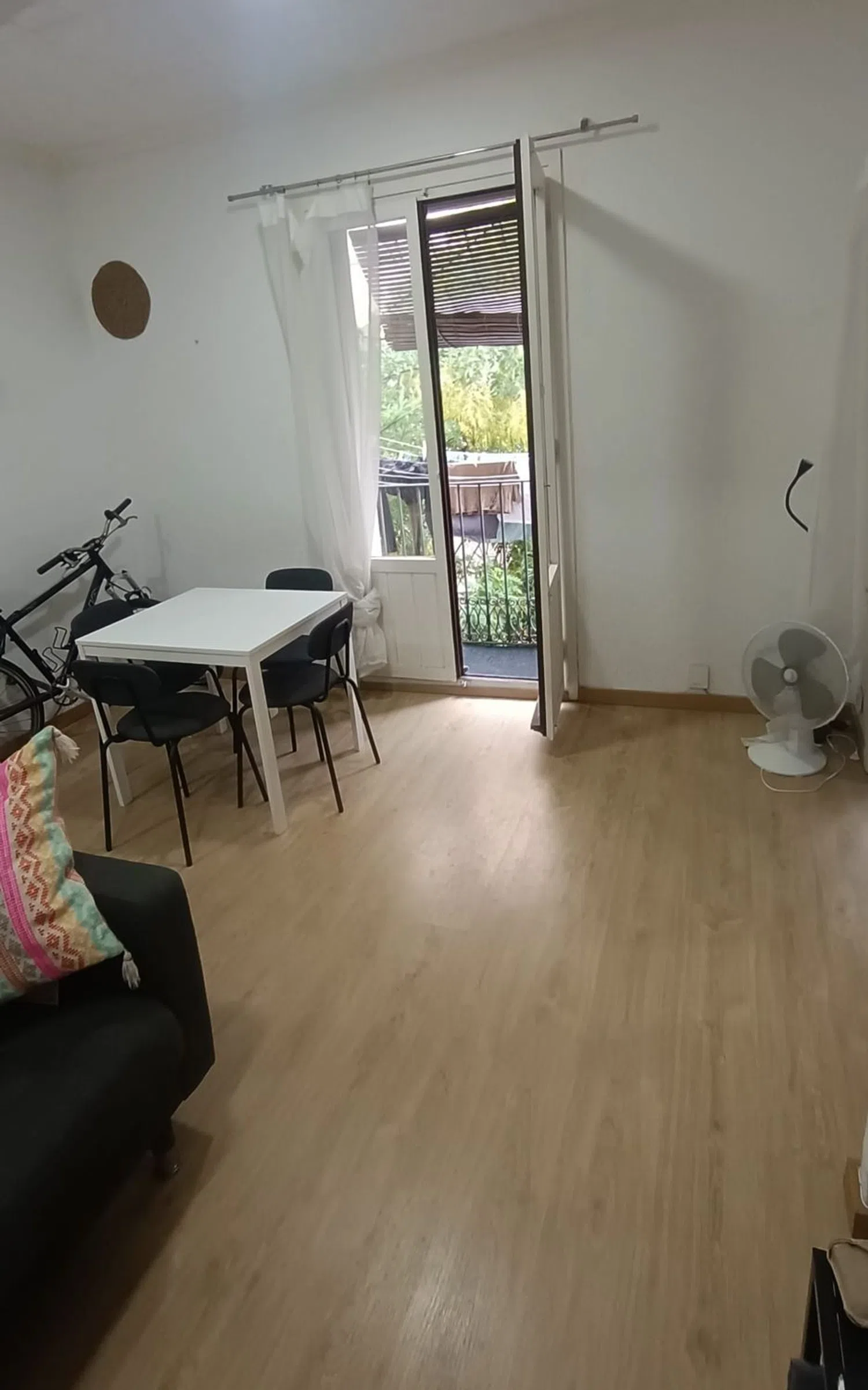 Piso en calle del Remei, 3 - Foto 1