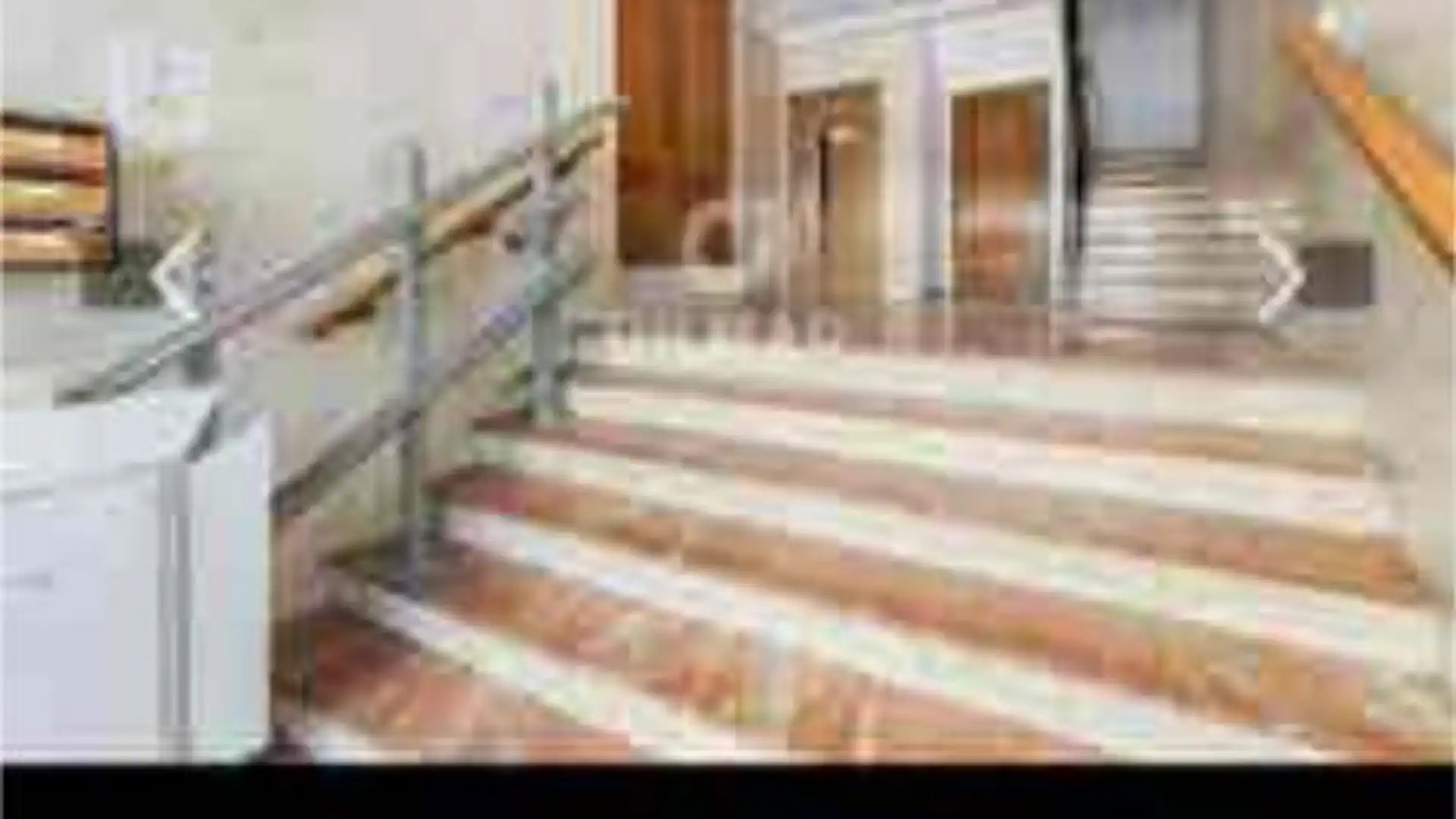 Piso en Triana - Foto 5