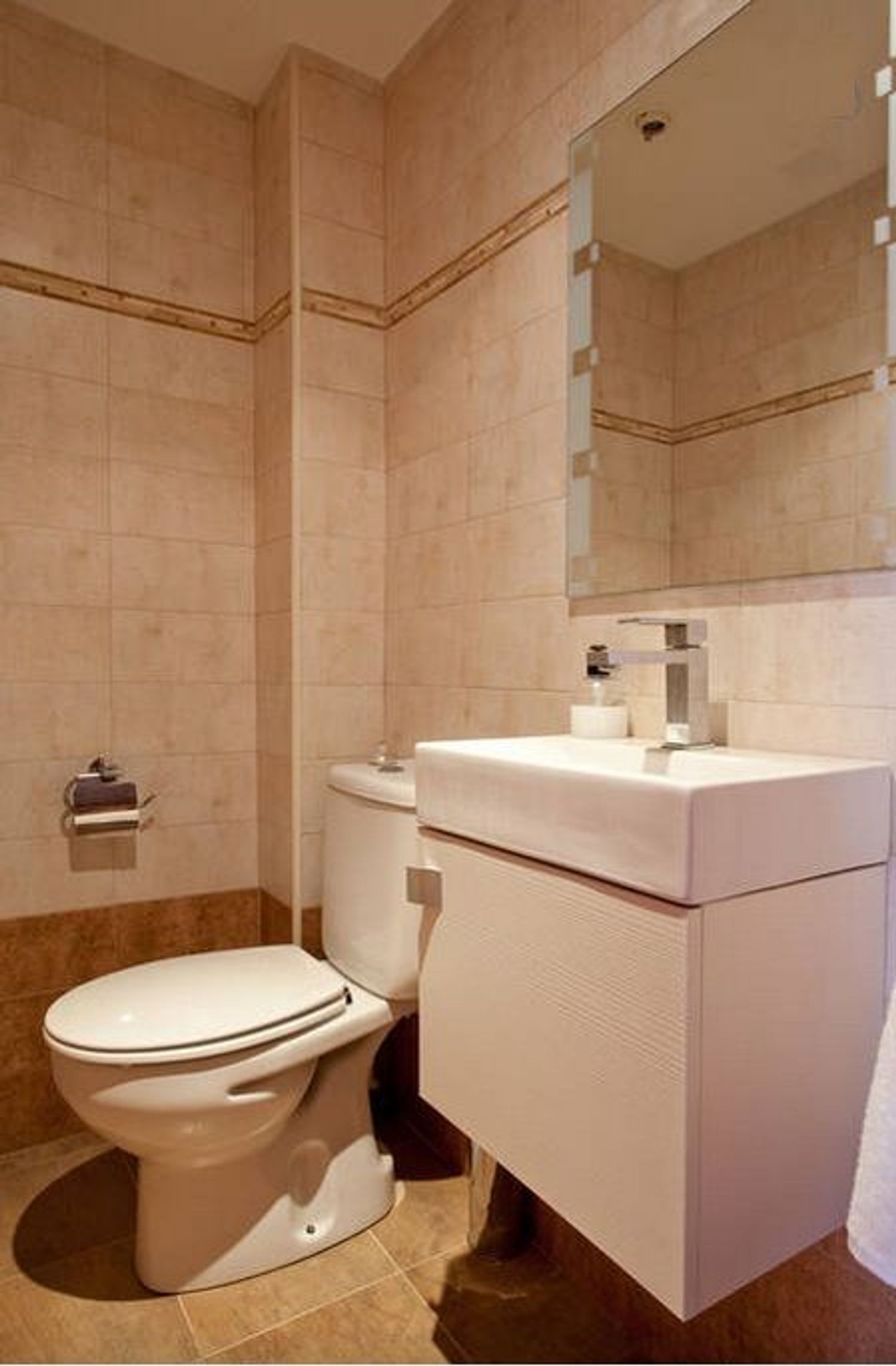 Chalet adosado en calle del Mar, 2 - Foto 20